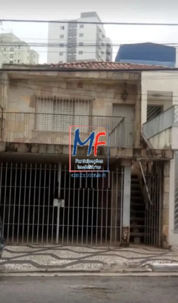 Casa, 3 quartos, 130 m² - Foto 1