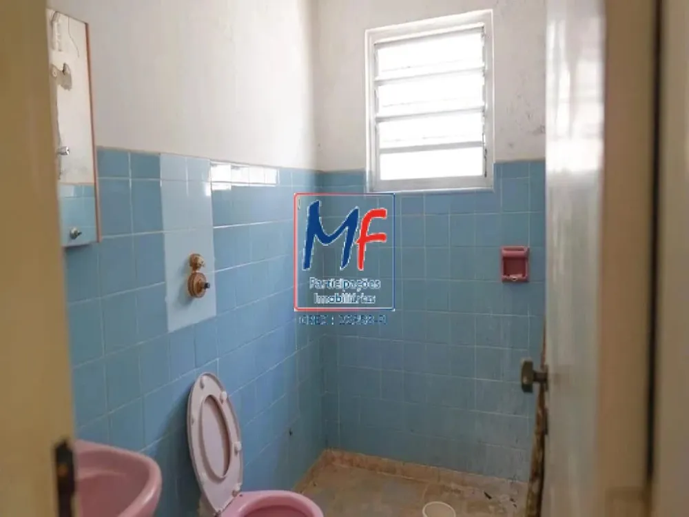 Casa, 3 quartos, 130 m² - Foto 7