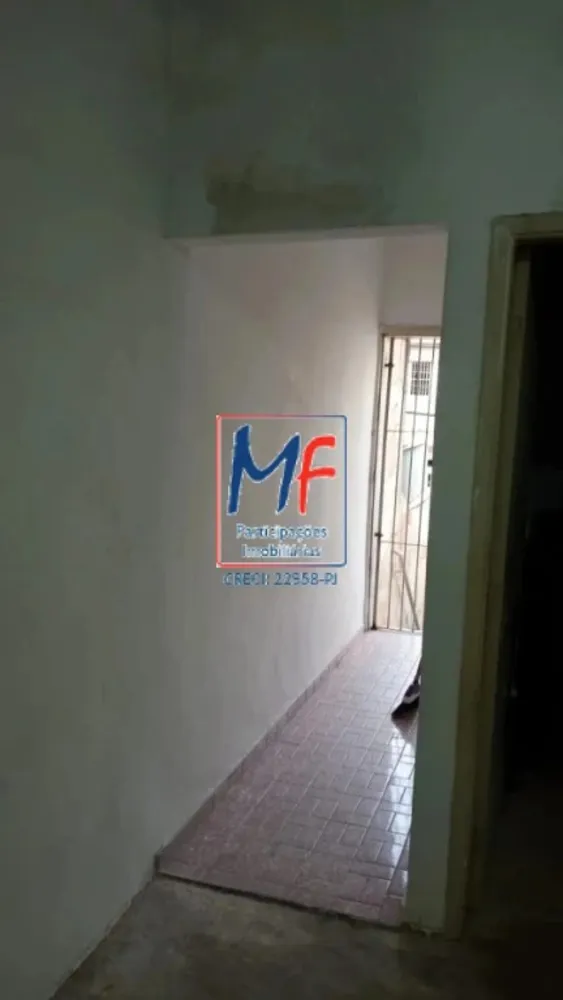 Casa, 3 quartos, 130 m² - Foto 5