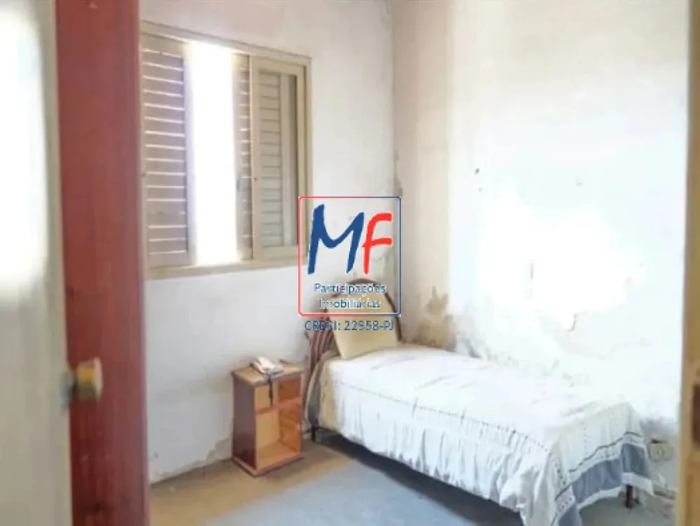 Casa, 3 quartos, 130 m² - Foto 2