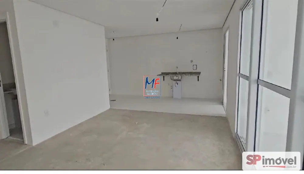 Apartamento, 3 quartos, 109 m² - Foto 5
