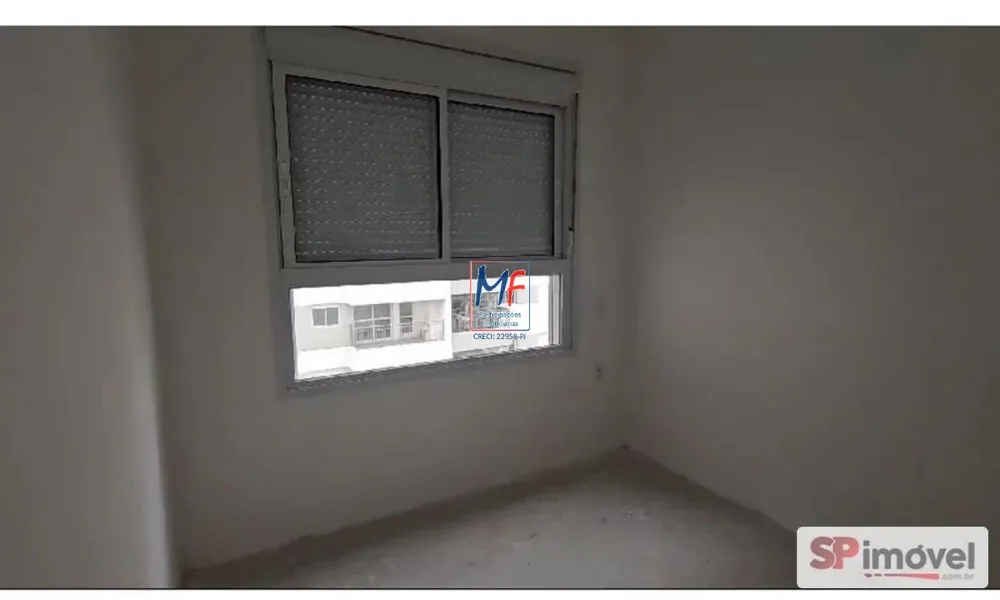 Apartamento, 3 quartos, 109 m² - Foto 10
