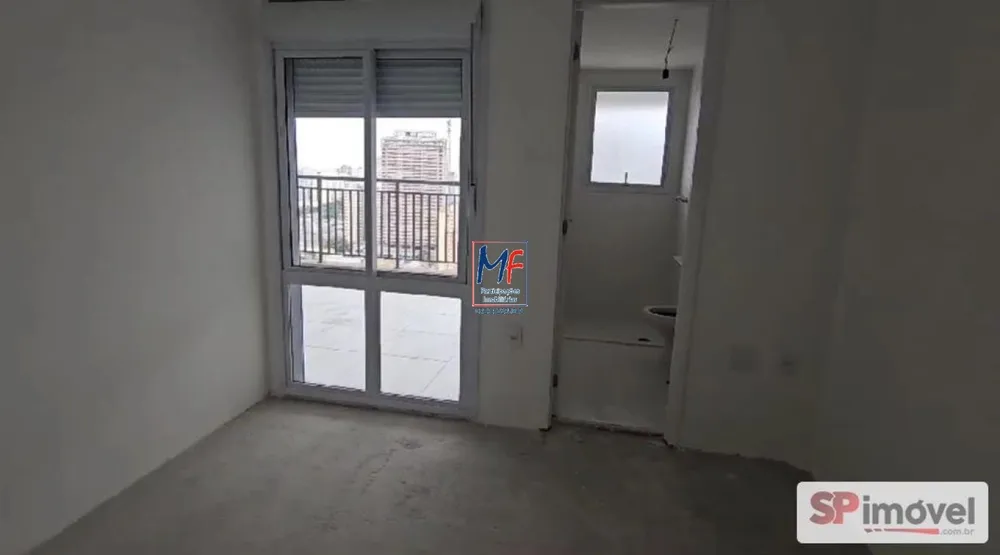Apartamento, 3 quartos, 109 m² - Foto 9