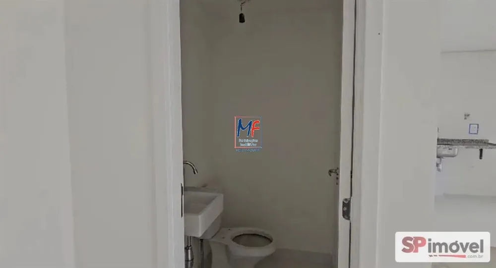Apartamento, 3 quartos, 109 m² - Foto 6