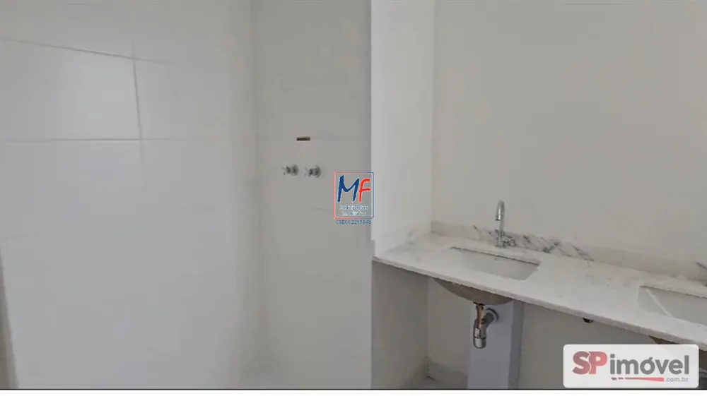 Apartamento, 3 quartos, 109 m² - Foto 7