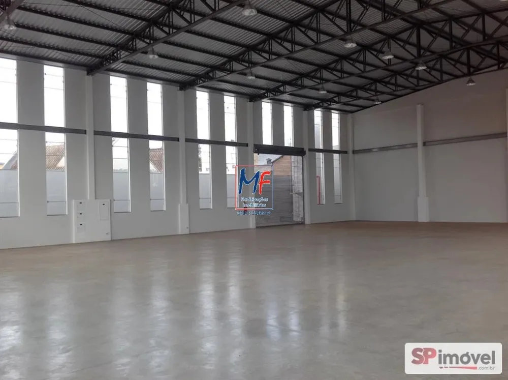 Prédio Inteiro, 1160 m² - Foto 3