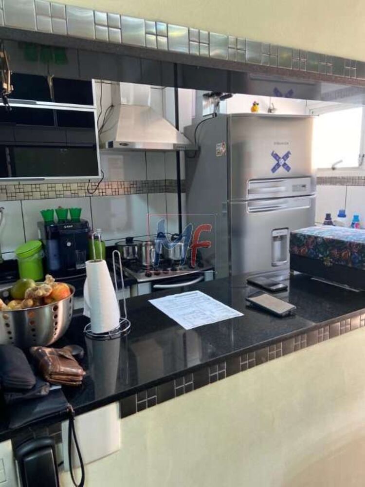Cobertura, 3 quartos, 103 m² - Foto 5