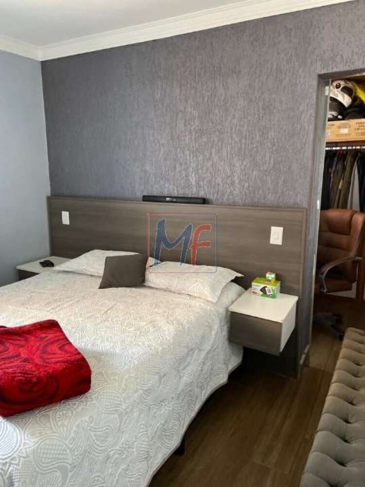 Cobertura, 3 quartos, 103 m² - Foto 20