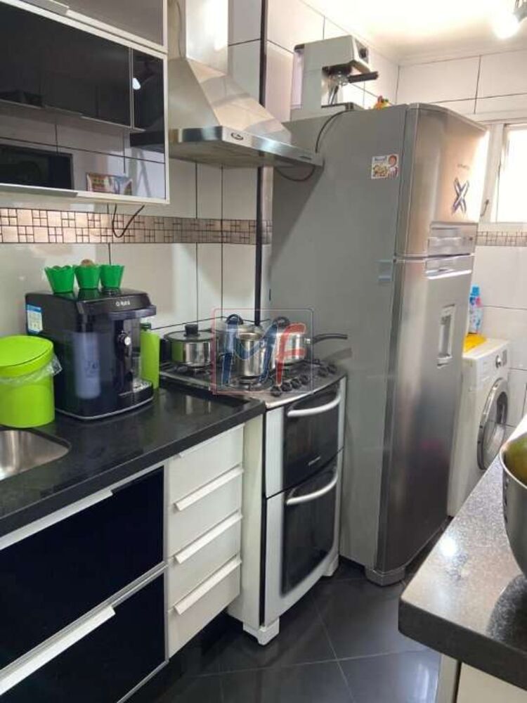 Cobertura, 3 quartos, 103 m² - Foto 6
