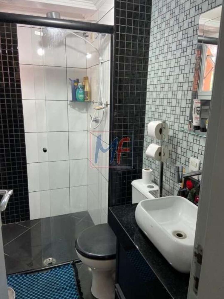 Cobertura, 3 quartos, 103 m² - Foto 18