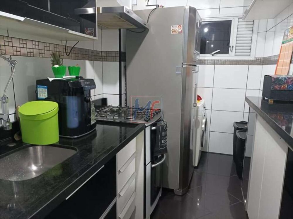 Cobertura, 3 quartos, 103 m² - Foto 3