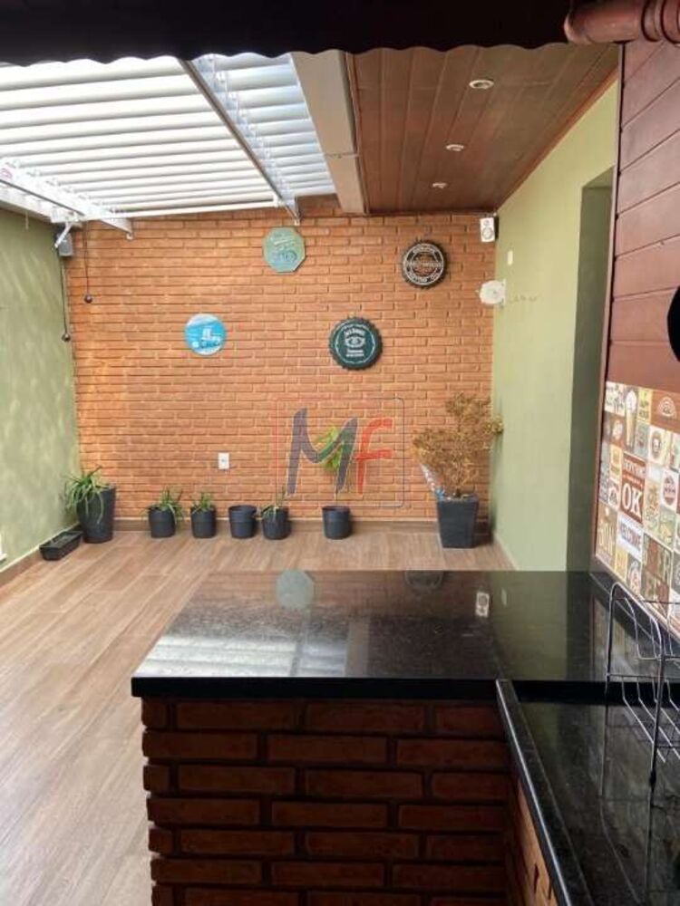 Cobertura, 3 quartos, 103 m² - Foto 10