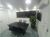 Depósito-Galpão, 600 m² - Foto 3