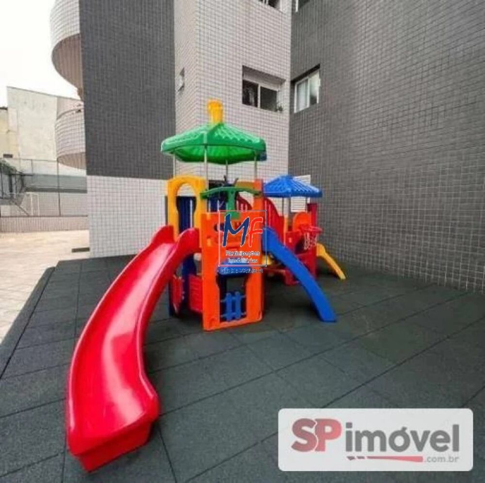 Apartamento à venda com 3 quartos, 83m² - Foto 12