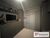 Apartamento, 3 quartos, 83 m² - Foto 6