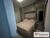 Apartamento, 3 quartos, 83 m² - Foto 2