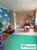 Apartamento, 3 quartos, 83 m² - Foto 15