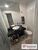 Apartamento, 3 quartos, 83 m² - Foto 8