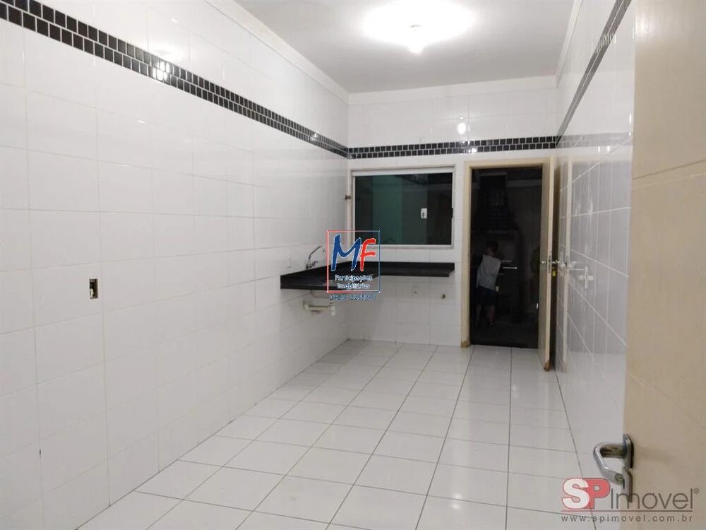 Sobrado, 4 quartos, 172 m² - Foto 5