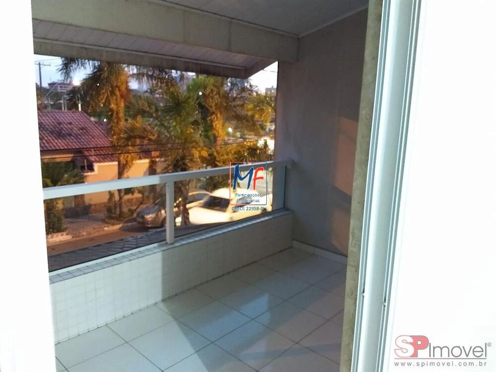 Sobrado, 4 quartos, 172 m² - Foto 2