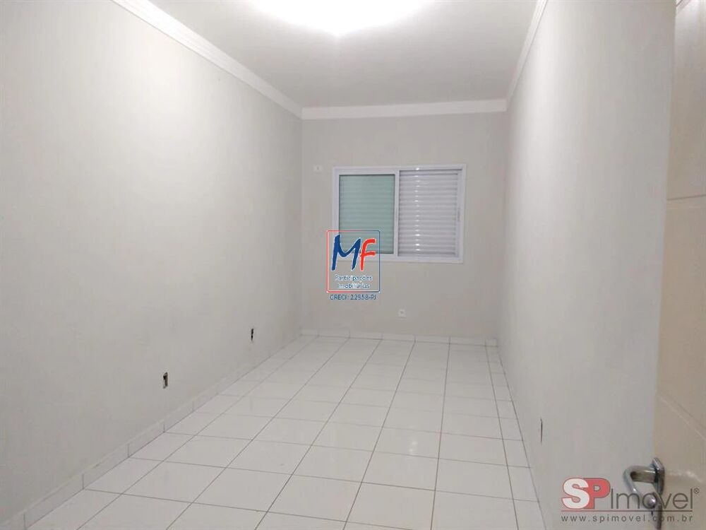 Sobrado, 4 quartos, 172 m² - Foto 6