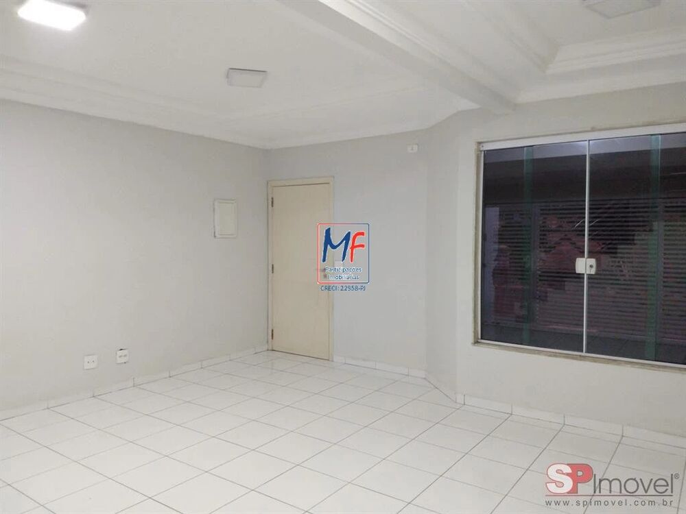 Sobrado, 4 quartos, 172 m² - Foto 4