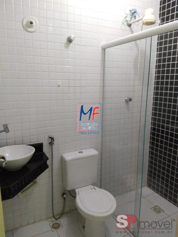 Sobrado, 4 quartos, 172 m² - Foto 7