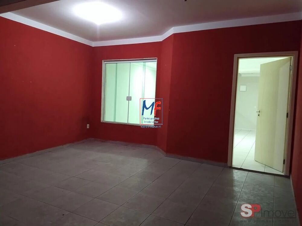 Sobrado, 4 quartos, 172 m² - Foto 3