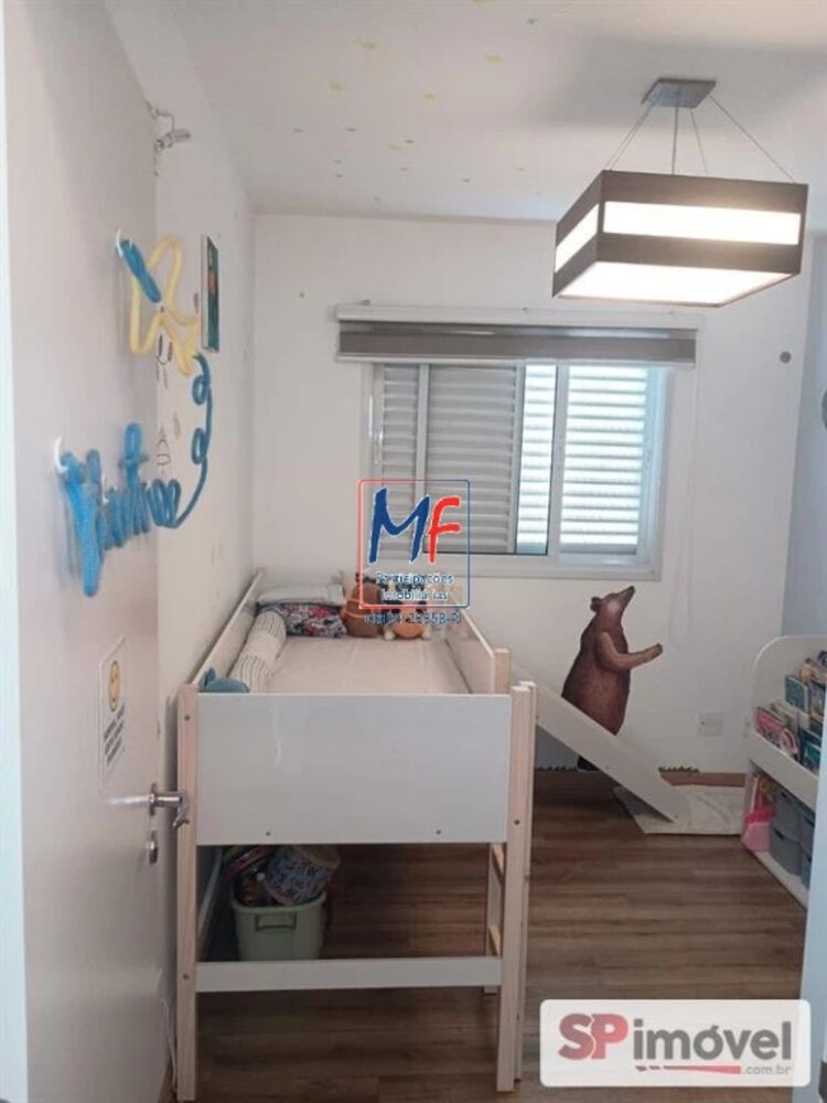 Apartamento, 3 quartos, 95 m² - Foto 16