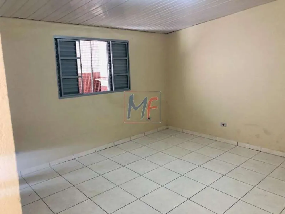 Terreno, 241 m² - Foto 3