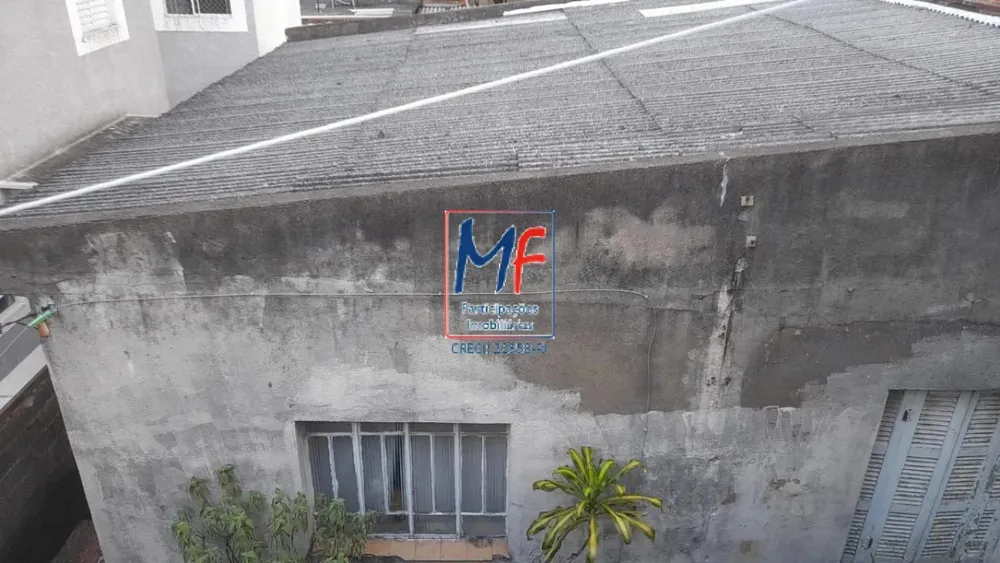 Terreno, 344 m² - Foto 3