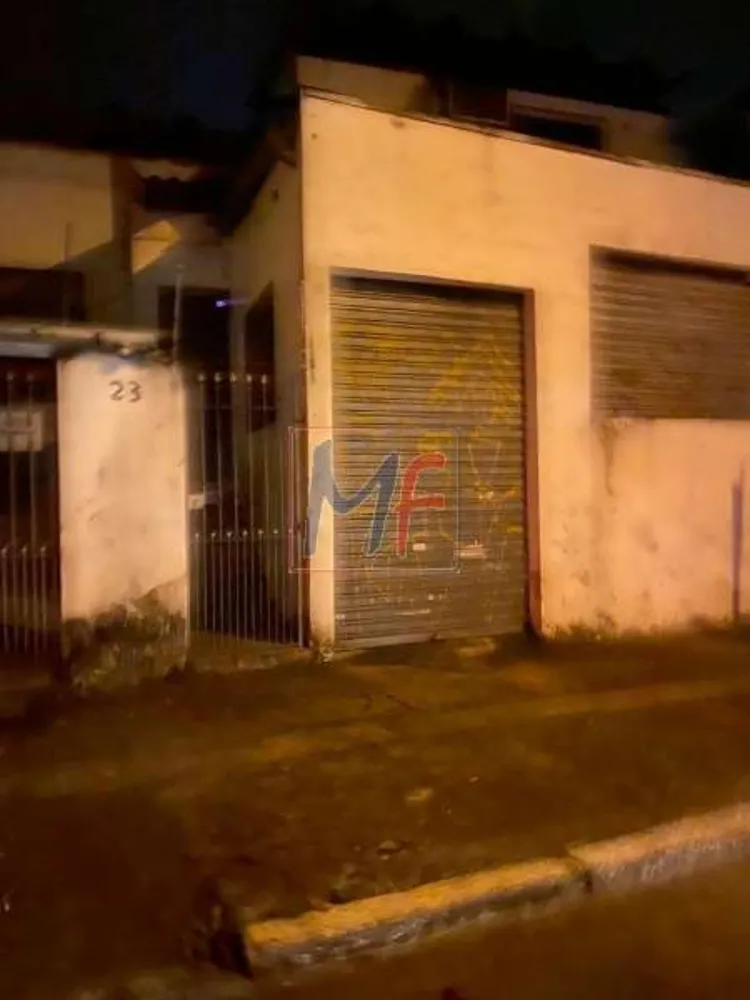 Depósito-Galpão, 200 m² - Foto 2
