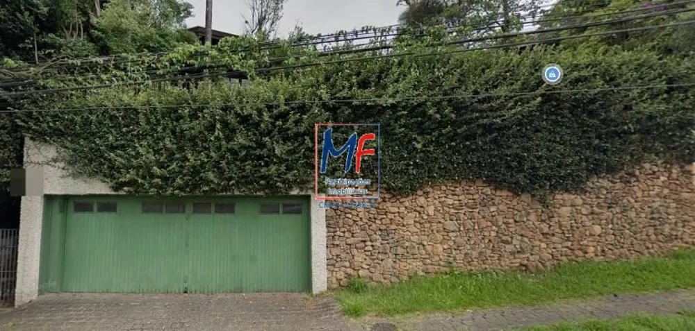 Terreno, 800 m² - Foto 1