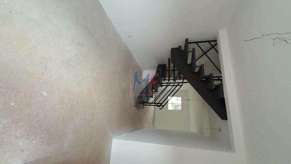 Casa de Condomínio, 3 quartos - Foto 14