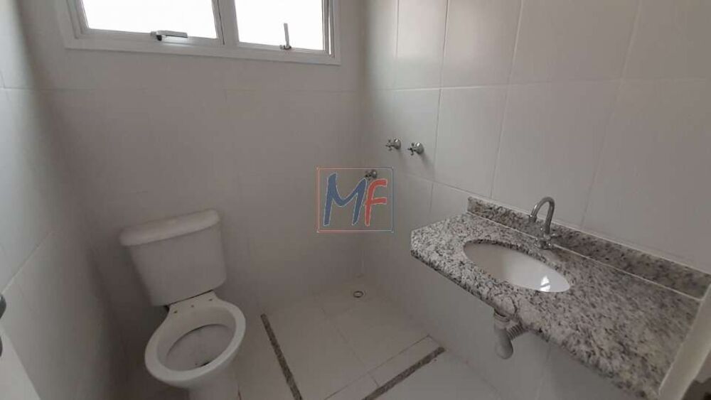 Casa de Condomínio, 3 quartos - Foto 26
