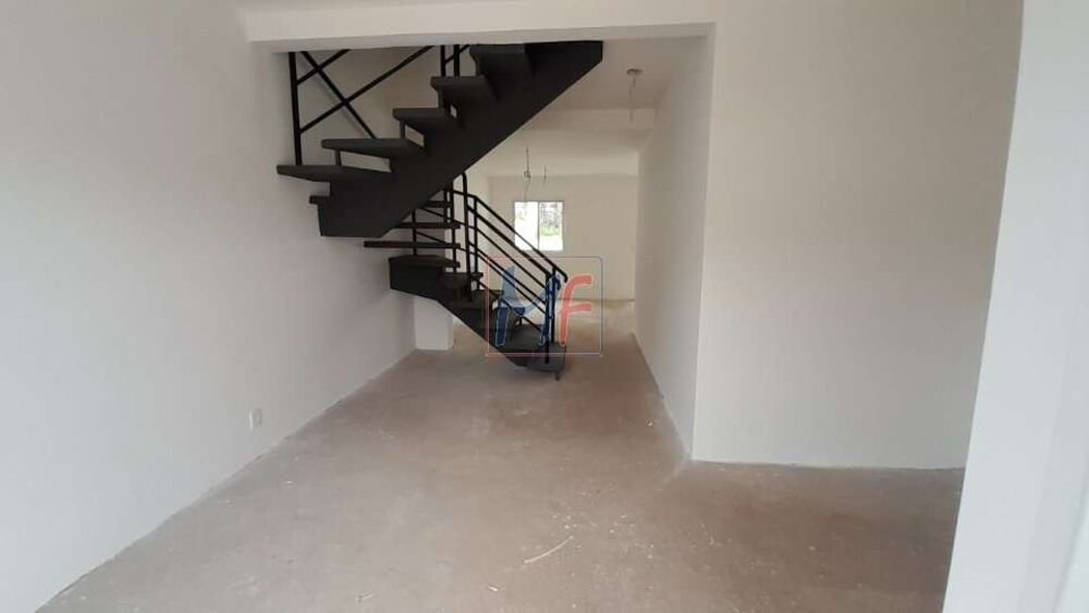 Casa de Condomínio, 3 quartos - Foto 22