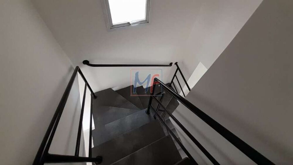 Casa de Condomínio, 3 quartos - Foto 24