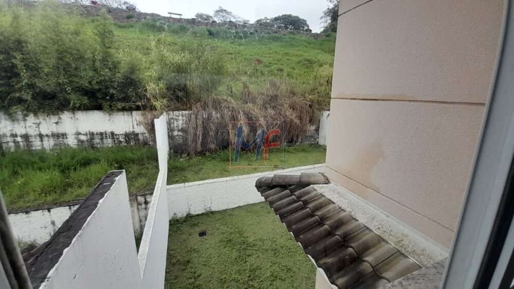 Casa de Condomínio, 3 quartos - Foto 20