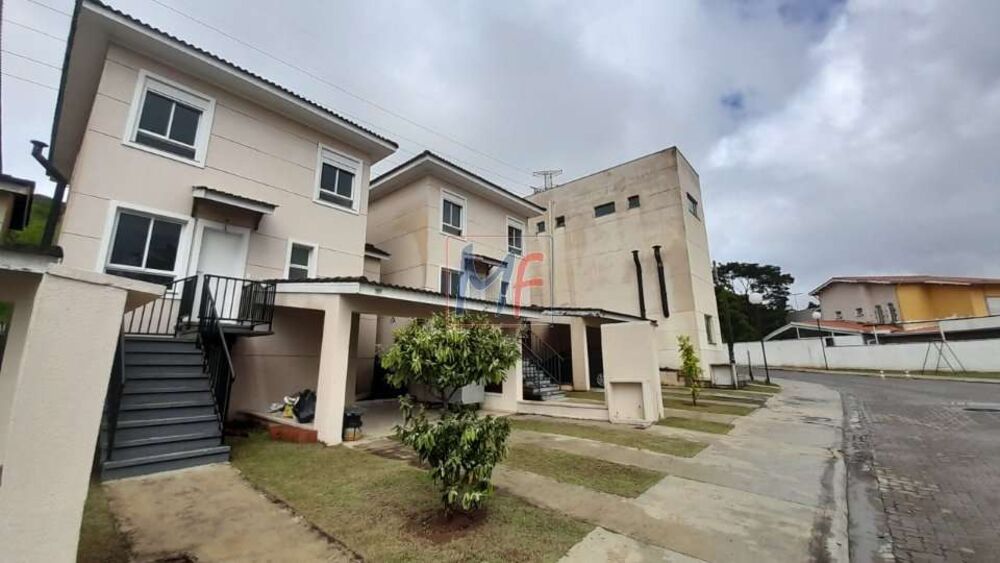 Casa de Condomínio, 3 quartos - Foto 19