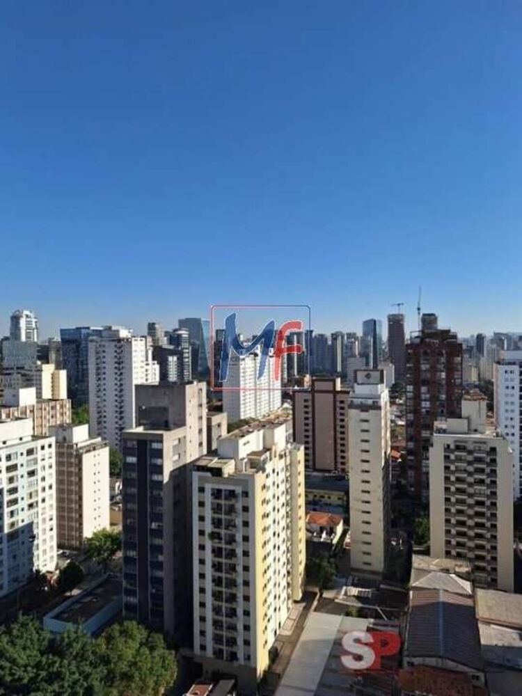 Apartamento, 3 quartos, 153 m² - Foto 2