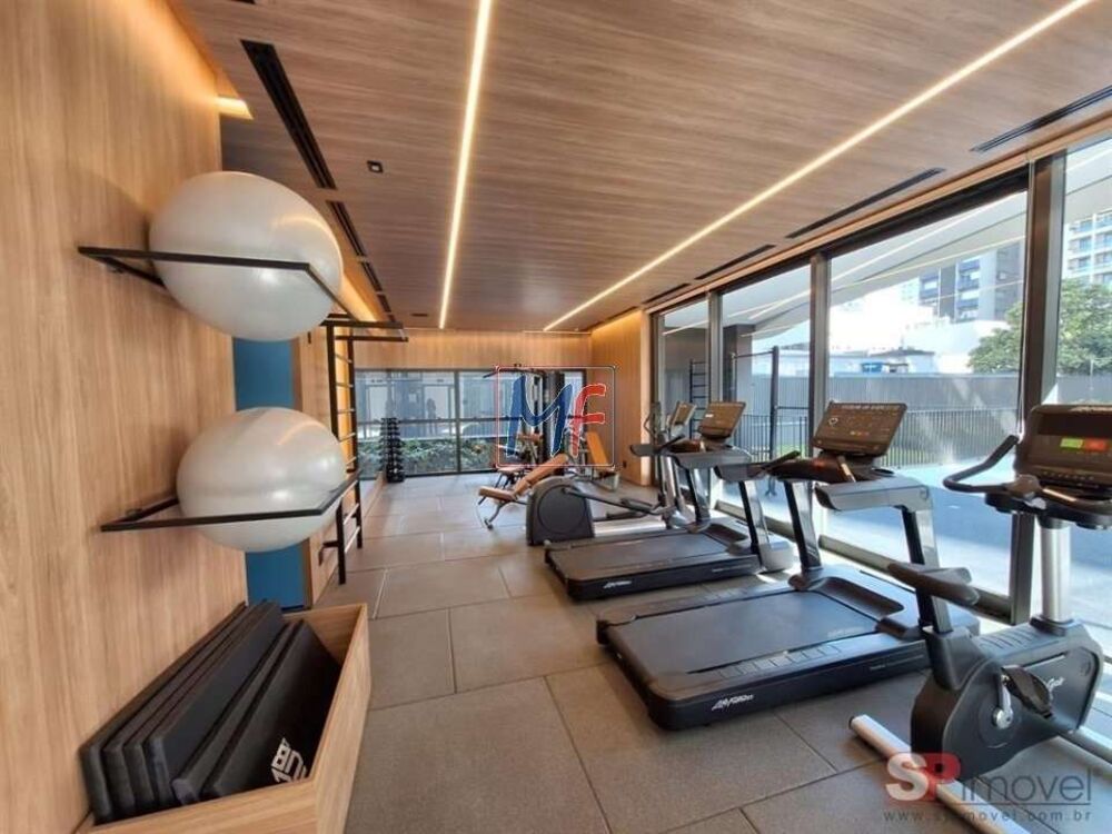 Apartamento, 3 quartos, 153 m² - Foto 5
