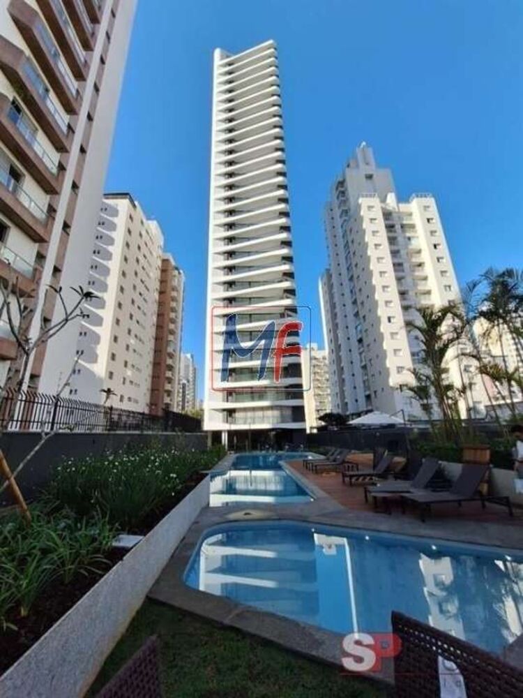 Apartamento, 3 quartos, 153 m² - Foto 4