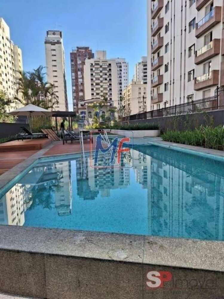 Apartamento, 3 quartos, 153 m² - Foto 3