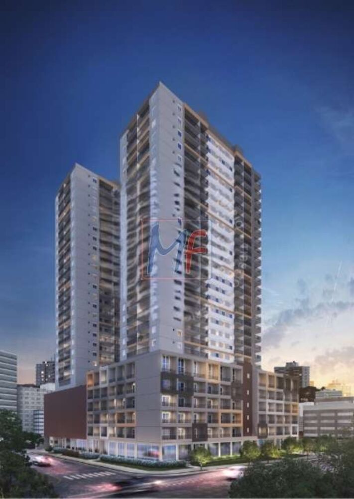 Loja-Salão, 278 m² - Foto 1
