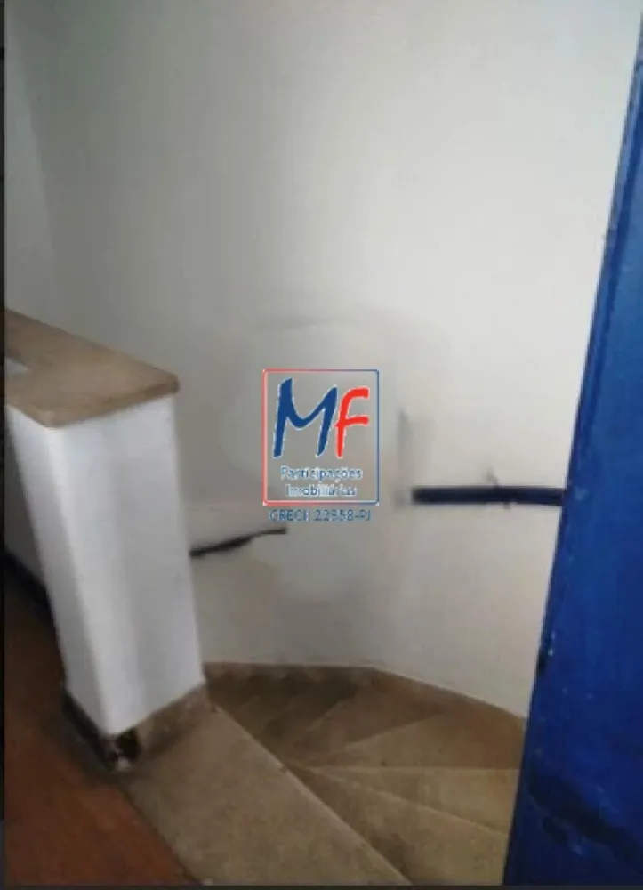 Loja-Salão, 200 m² - Foto 3