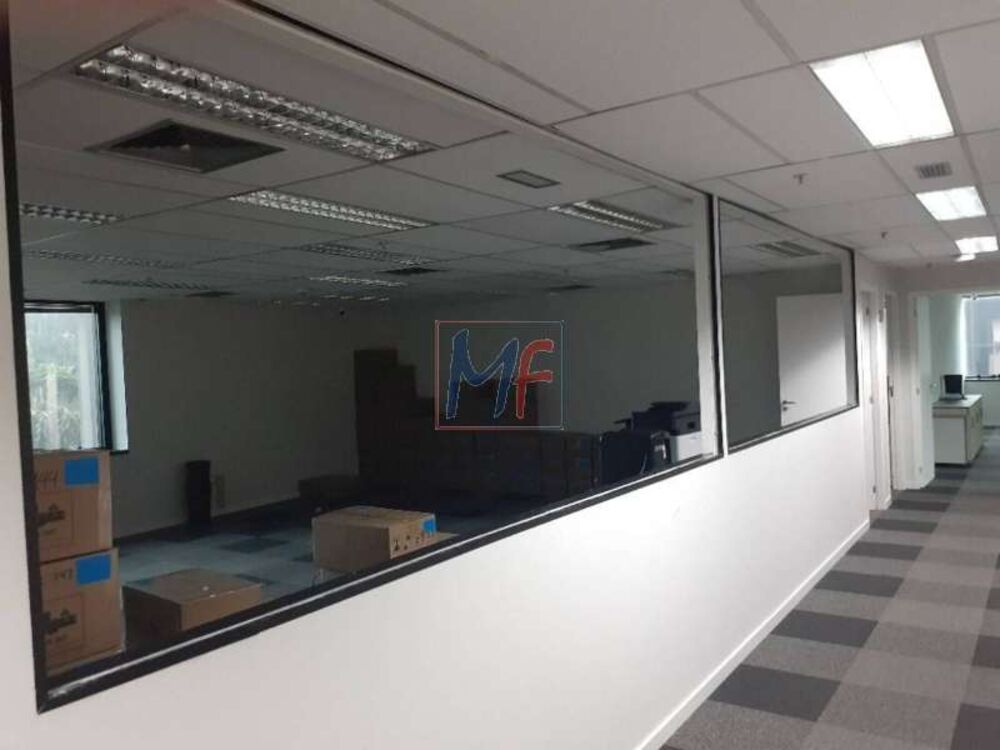 Sala-Conjunto, 775 m² - Foto 5