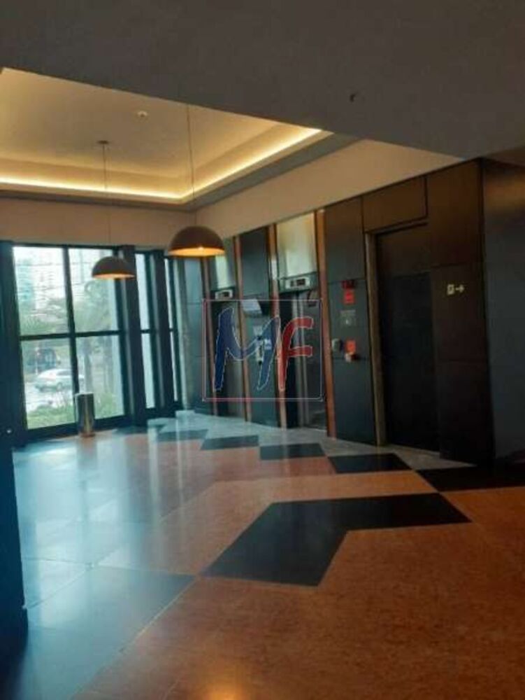 Sala-Conjunto, 775 m² - Foto 8