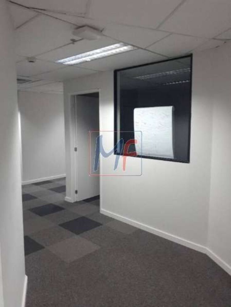 Sala-Conjunto, 775 m² - Foto 7