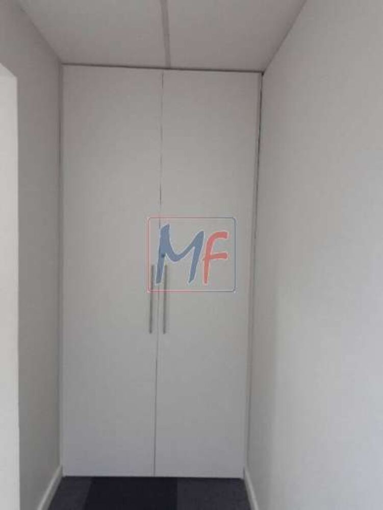 Sala-Conjunto, 775 m² - Foto 3