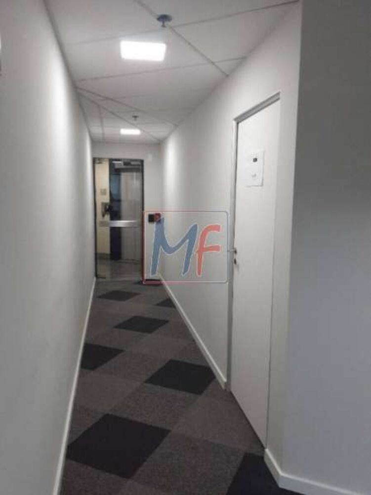 Sala-Conjunto, 775 m² - Foto 10
